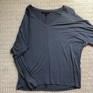 Banana Republic Top